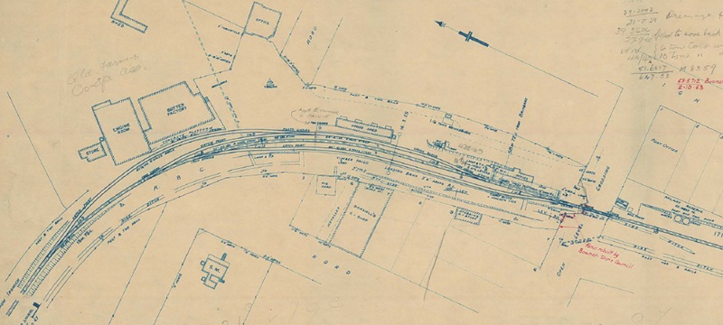 boonah-station-layout-1934