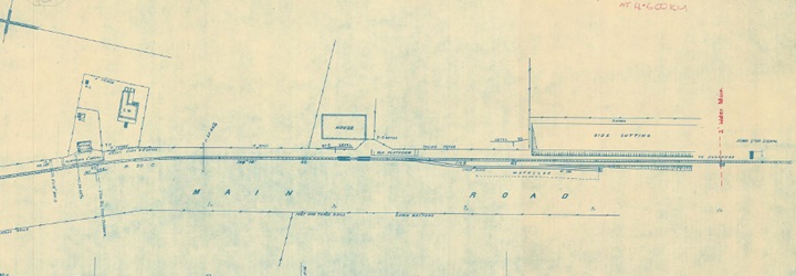 churchill-station-layout-1927