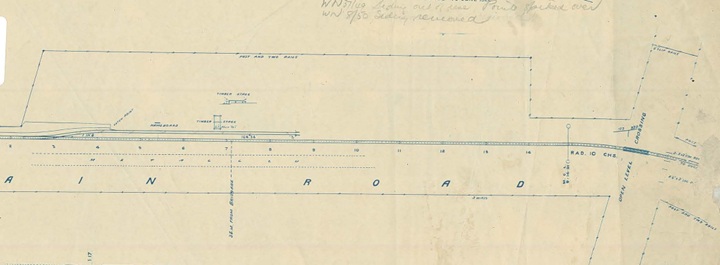 goolman-station-layout-1927
