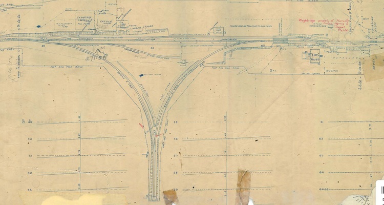harrisville-station-layout-1919