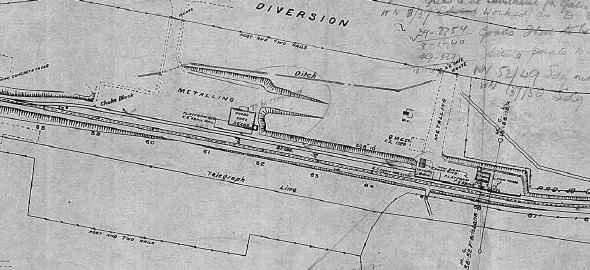 hoya-station-layout-1916