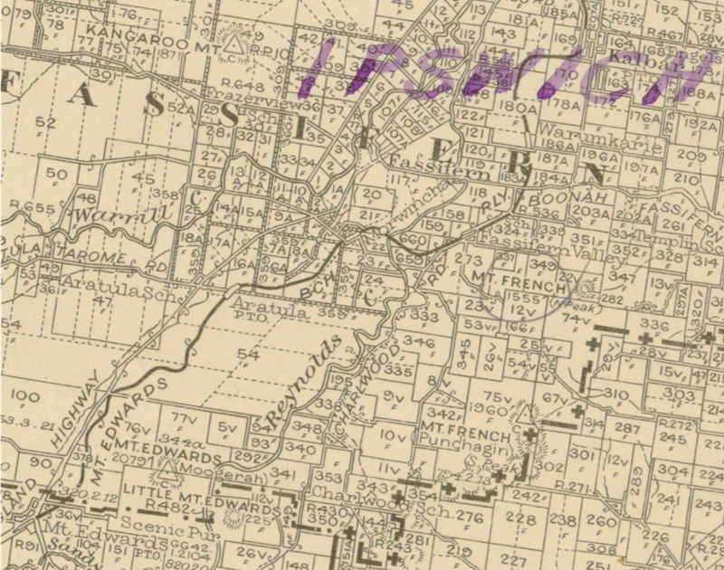kalbar-to-mount-edwards-stations