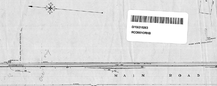 loamside-station-layout-1922