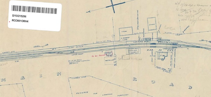 peak-crossing-station-layout-1922