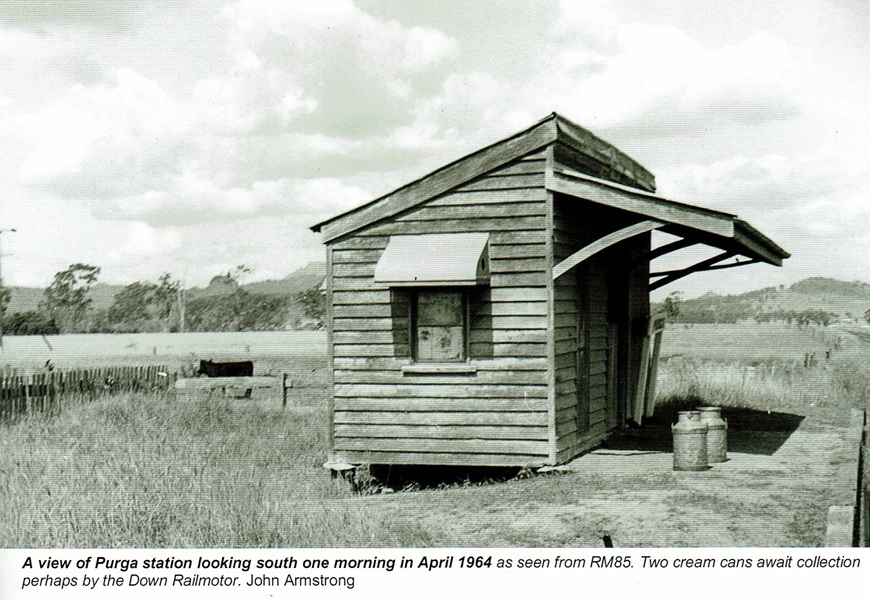 purga-railway-station-1964