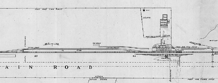 purga-station-layout-1927