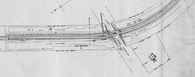 radford-station-layout-1927