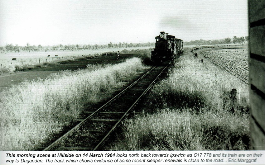view-from-hillside-railway-station-1964-large