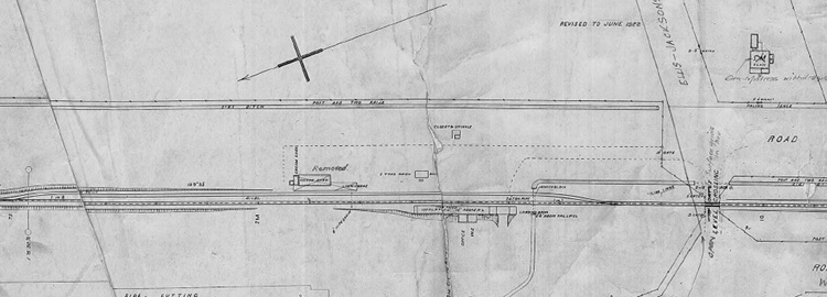 wilsons-plains-station-layout-1922